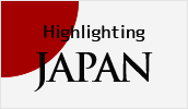 HIGHLIGHTING JAPAN