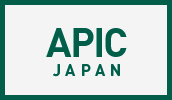 APIC