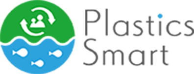 Plastics Smart